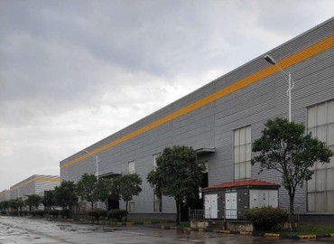 鹽城電器廠23元/小時